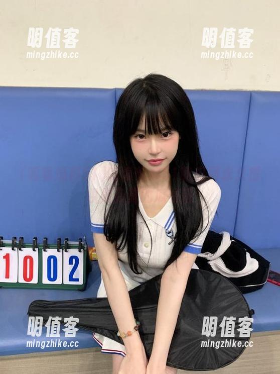 呱呱爆料51 呱呱爆料51吃瓜网永久提供最新鲜的瓜资讯