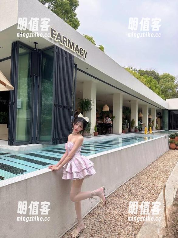 国产吃瓜 国产吃瓜在线永久陪伴你的吃瓜时光