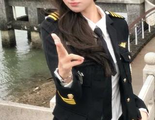 爱吃瓜就来国产吃瓜在线，收藏心仪爆料，发布热辣内容！