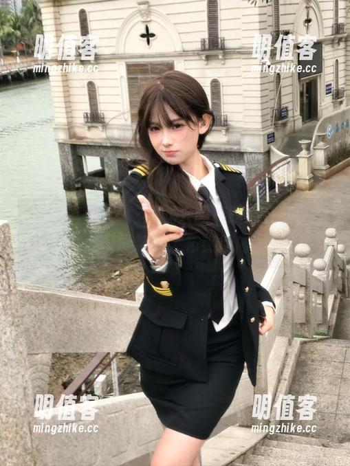 国产吃瓜 爱吃瓜就来国产吃瓜在线,收藏心仪爆料,发布热辣内容!