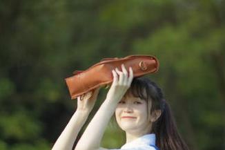 每日更新国产吃瓜精品，精彩内容不容错过