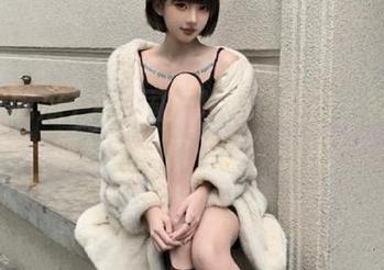 关注国产吃瓜传送门，轻松获取各类热门“瓜”资讯