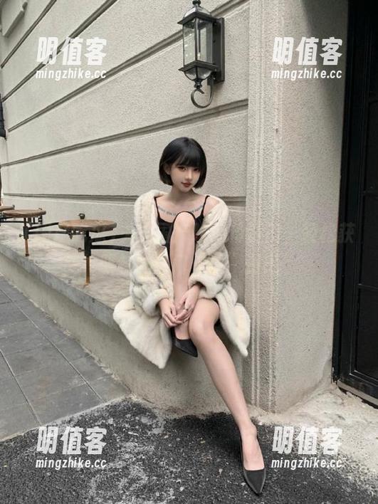 关注国产吃瓜传送门，轻松获取各类热门“瓜”资讯
