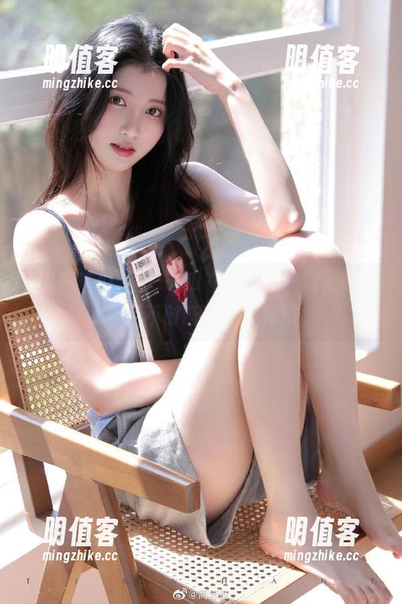 国产吃瓜在线资源满满，链接却时不时断开让人崩溃
