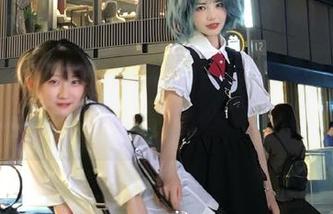 国产吃瓜网站全新改版，用户体验大幅提升