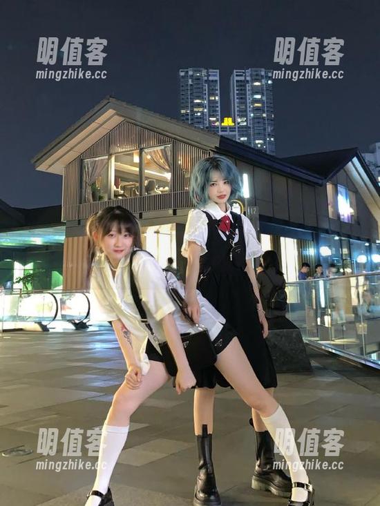 国产吃瓜网站全新改版，用户体验大幅提升