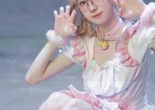 探秘国产吃瓜在线app里的动漫游戏盛宴