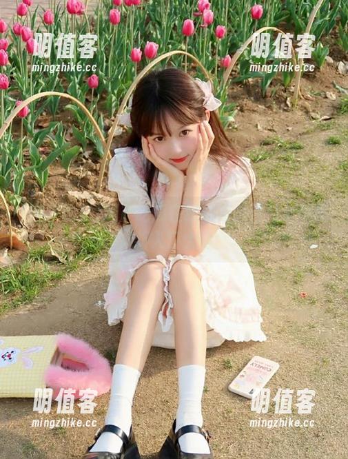 国产吃瓜在线线路传送门全网最新入口大全