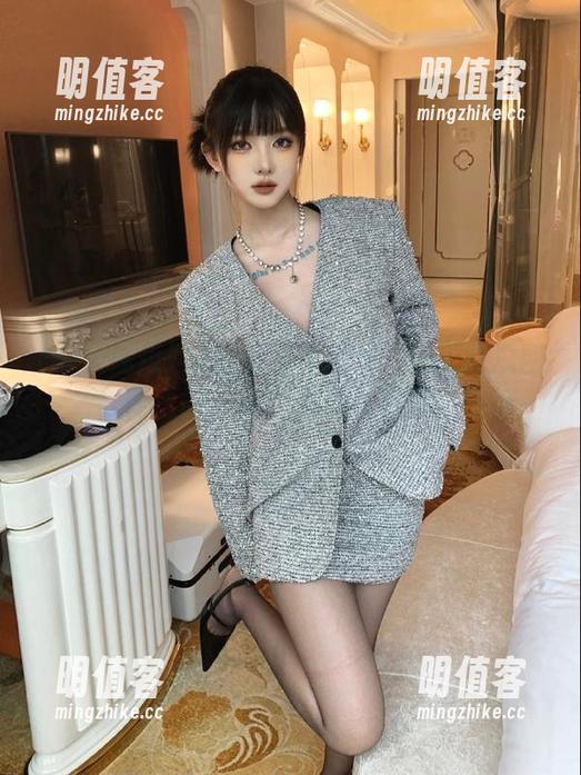 天天吃瓜网 甜甜少女推荐:天天吃瓜网传送门,更新热辣瓜不断!