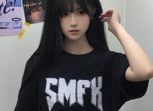 天天吃瓜网独家资源地址分享，轻松获取热门瓜料
