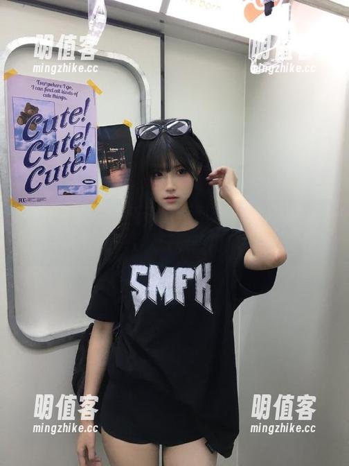 天天吃瓜网独家资源地址分享，轻松获取热门瓜料