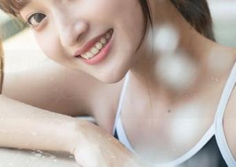 天天吃瓜网丰富资源汇聚，天天更新热点猛料不停