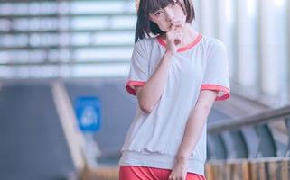 免费获取天天吃瓜网苹果版，随时随地天天吃瓜不停歇