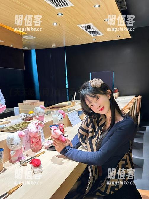 点击天天吃瓜网传送门，轻松观看精彩吃瓜内容