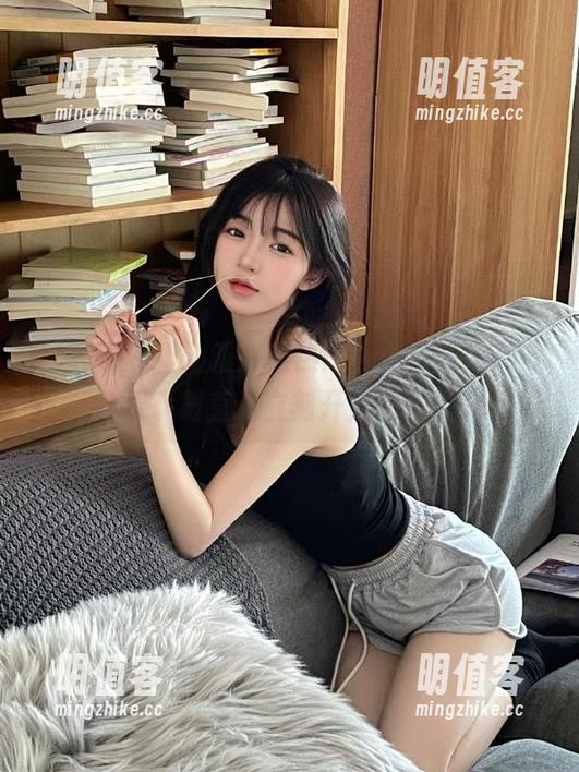 动漫游戏热门合集，娱乐718苹果下载直达立刻开启娱乐盛宴