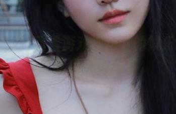 动漫游戏视角下的娱乐718网红吃瓜现场观看