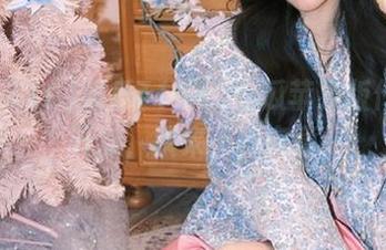 娱乐718sx吃瓜苹果版传送门开放，快来一探究竟
