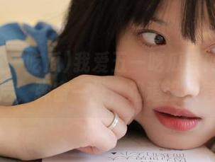 我爱五一吃瓜官网链接打开后，弹窗一堆，难道没人管？