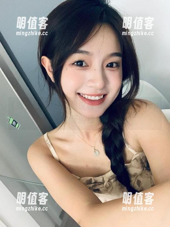 我要吃瓜 首页热议榜单:我要吃瓜top10最劲爆的瓜你吃了吗