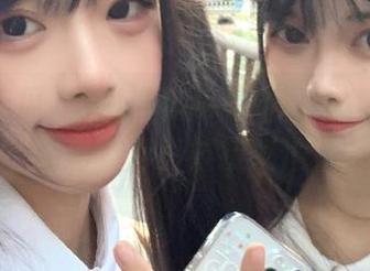重磅推荐我要吃瓜top10独家精彩，网页链接直达页