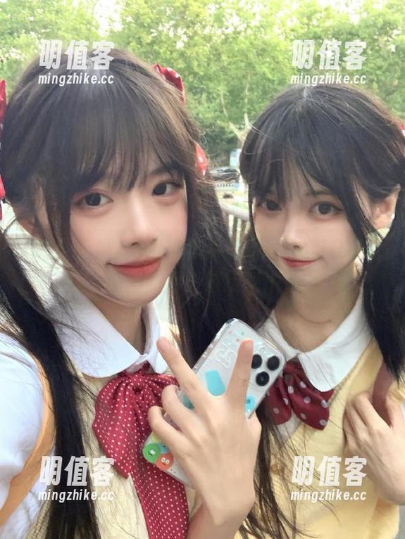 重磅推荐我要吃瓜top10独家精彩，网页链接直达页
