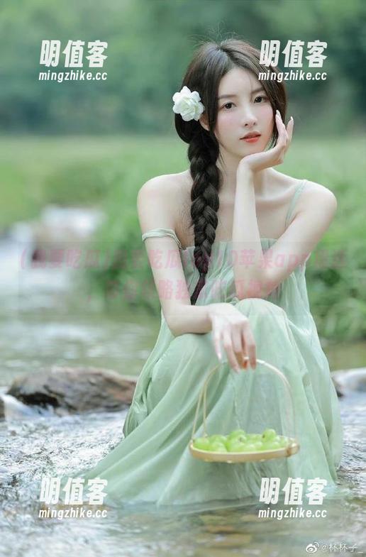 我要吃瓜 我要吃瓜top10苹果app精选,带你领略独家吃瓜视角
