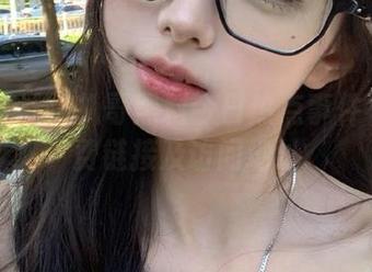 扒哥黑料今日热点事件视频免费链接及访问地址
