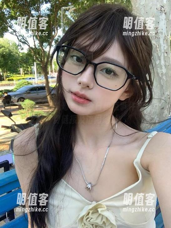 扒哥黑料今日热点事件视频免费链接及访问地址