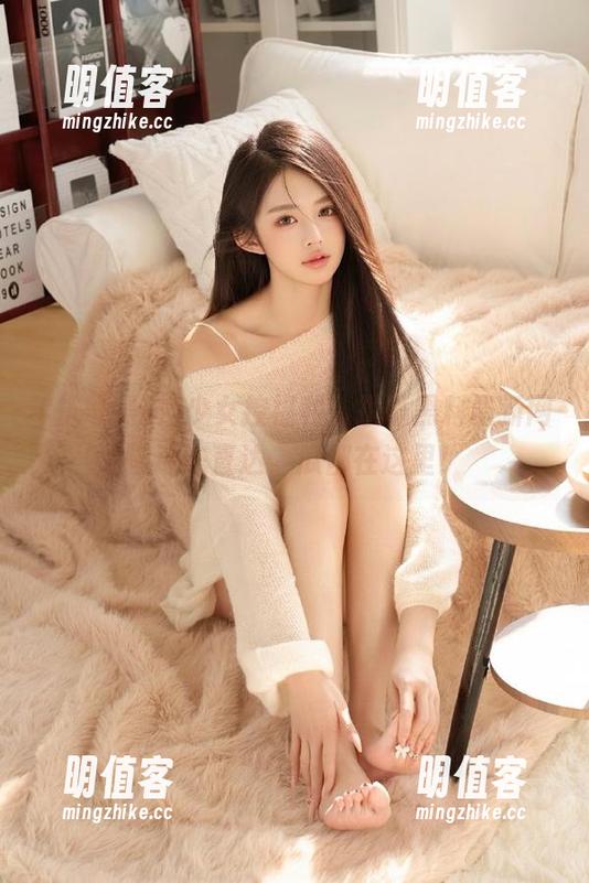 扒哥黑料 少女控福利,扒哥黑料最新网曝动态直达,瓜都在这里!