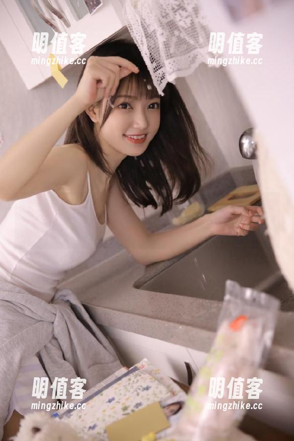 明星黑料 明星黑料网站网址大全,快速直达最佳入口