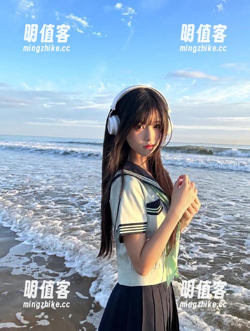 明星黑料海量分享，娱乐爆料永不迷路聚集地