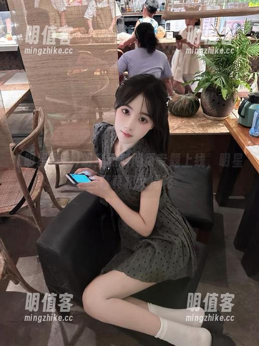 明星黑料 明星黑料网页专题上线,明星黑幕真相大揭秘