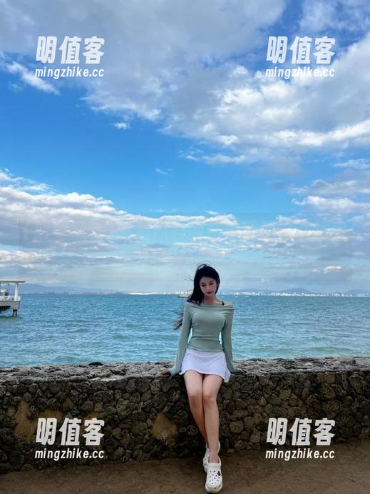 明星黑料网站最新消息在线实时发布平台