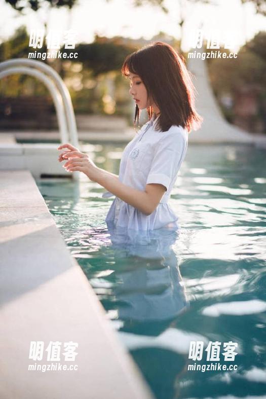 明星黑料APP永久提供最全娱乐黑料