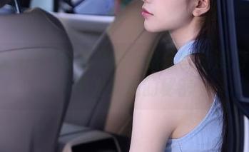 明星黑料网站分享动漫游戏圈内不为人知的秘密