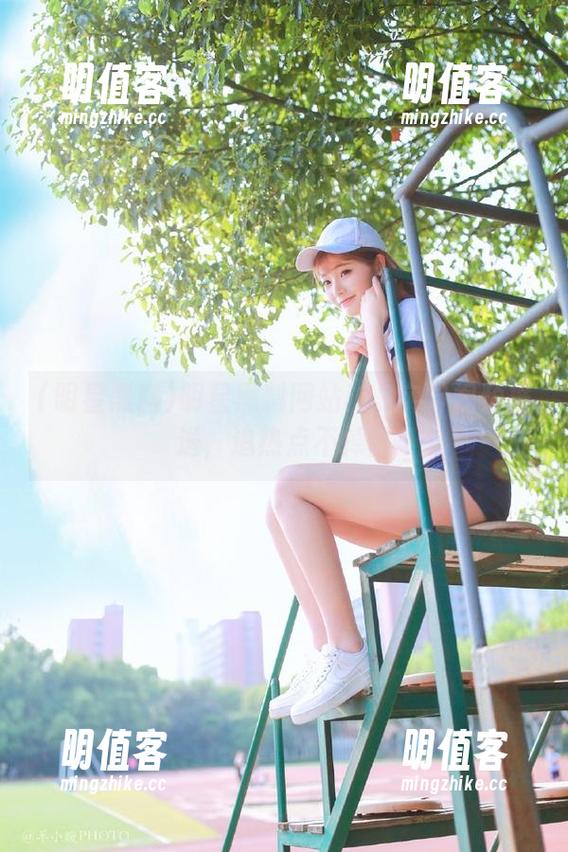 明星黑料 明星黑料网站iOS实时视频推送,追热点不掉队
