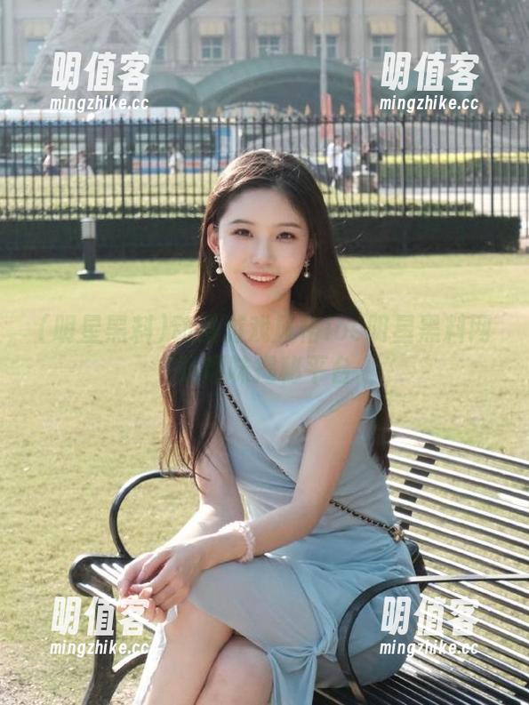 明星黑料 动漫游戏风格ios明星黑料网站趣味揭秘平台