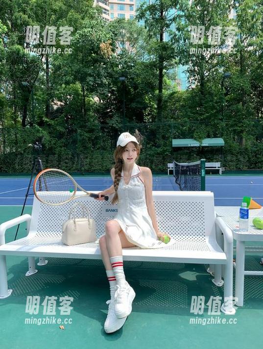 明星黑料网站最新消息，明星私生活全曝光