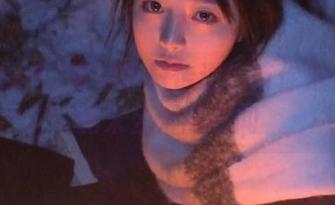 明星黑料传送门带你走进娱乐圈未公开的秘闻