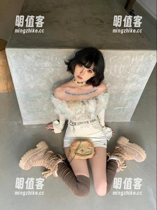 瓜太郎吃瓜网app首页全新资源上线，吃瓜体验更畅快
