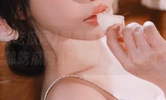 想最快直达吃瓜现场？瓜太郎吃瓜网APP观看体验绝了！