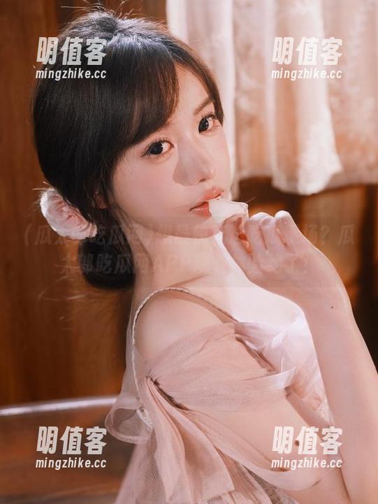 想最快直达吃瓜现场？瓜太郎吃瓜网APP观看体验绝了！