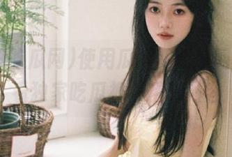 使用瓜太郎吃瓜网App观看独家吃瓜视频精彩内容