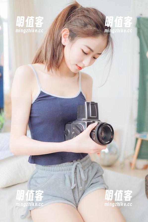 网曝吃瓜ios安装教程及热门功能介绍