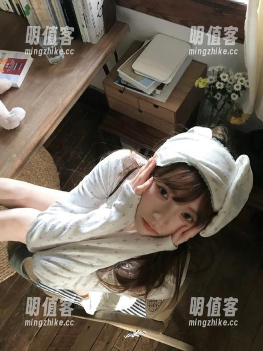 网曝黑料惊天内幕，iOS与网页用户不能错过