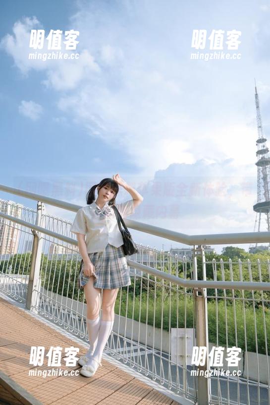 网曝黑料苹果版全新体验，带你揭秘隐藏内幕