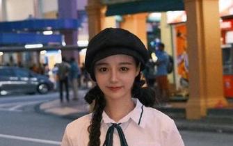 不容错过的黑哥冲料官网地址，精彩视频等你来嗨！