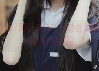 黑哥冲料官网地址最新下载方法和收藏步骤