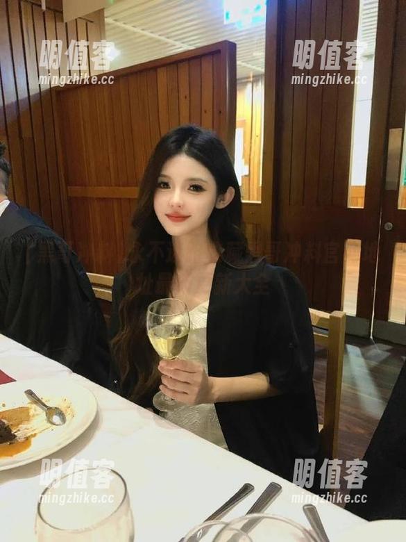 永不迷路收藏黑哥冲料官网地址最新更新大全