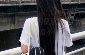 黑哥扒料快速发布，实时更新让你吃瓜不停歇